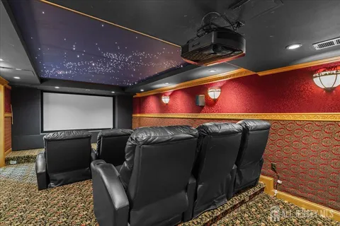 $1,495,000 | 11 Briardale Court, Plainsboro, NJ 08536