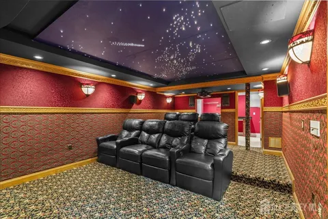 $1,495,000 | 11 Briardale Court, Plainsboro, NJ 08536