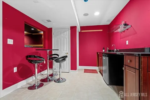 $1,495,000 | 11 Briardale Court, Plainsboro, NJ 08536