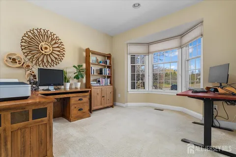 $1,495,000 | 11 Briardale Court, Plainsboro, NJ 08536