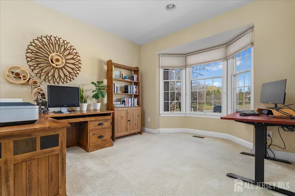 $1,495,000 | 11 Briardale Court, Plainsboro, NJ 08536