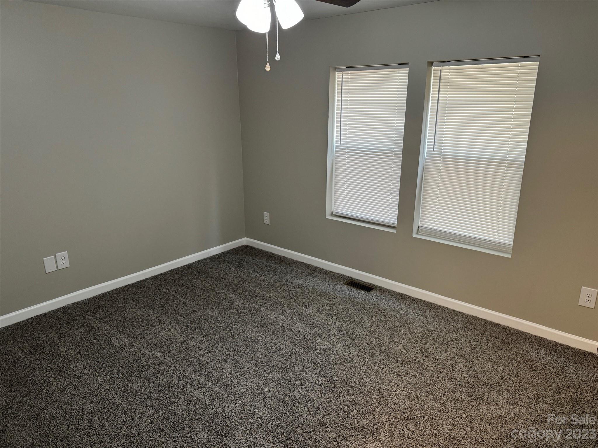 151 Abernathy Road Stanley, NC 28164 - Photo 11 of 15 Gallery Image 11