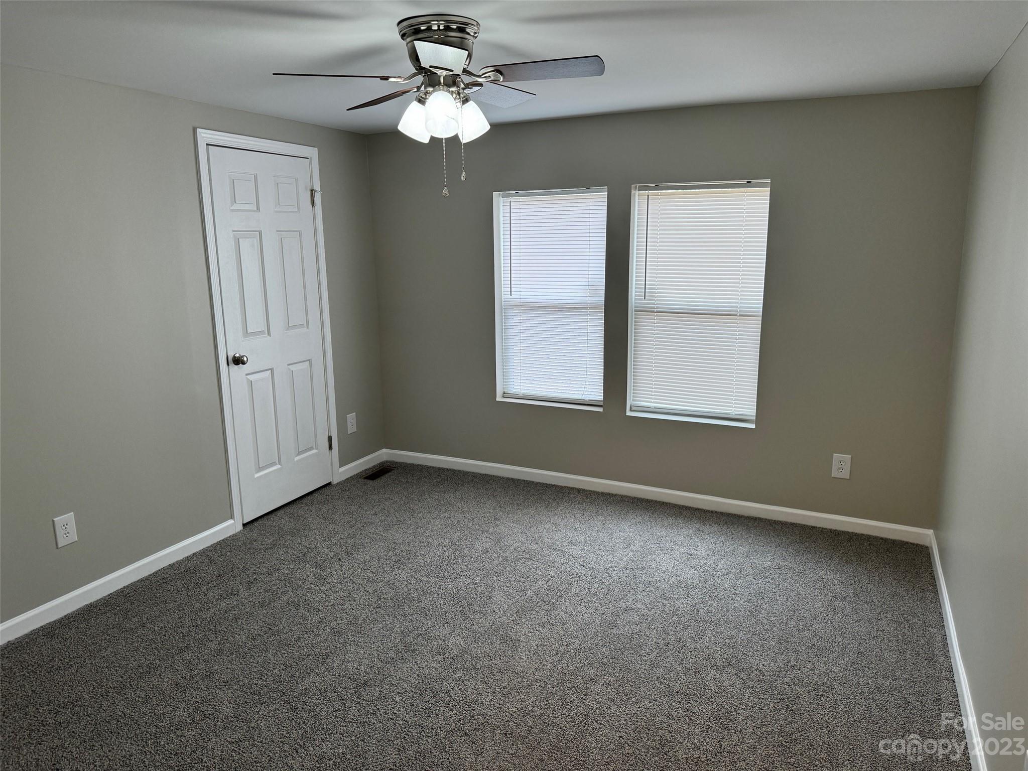 151 Abernathy Road Stanley, NC 28164 - Photo 12 of 15 Gallery Image 12