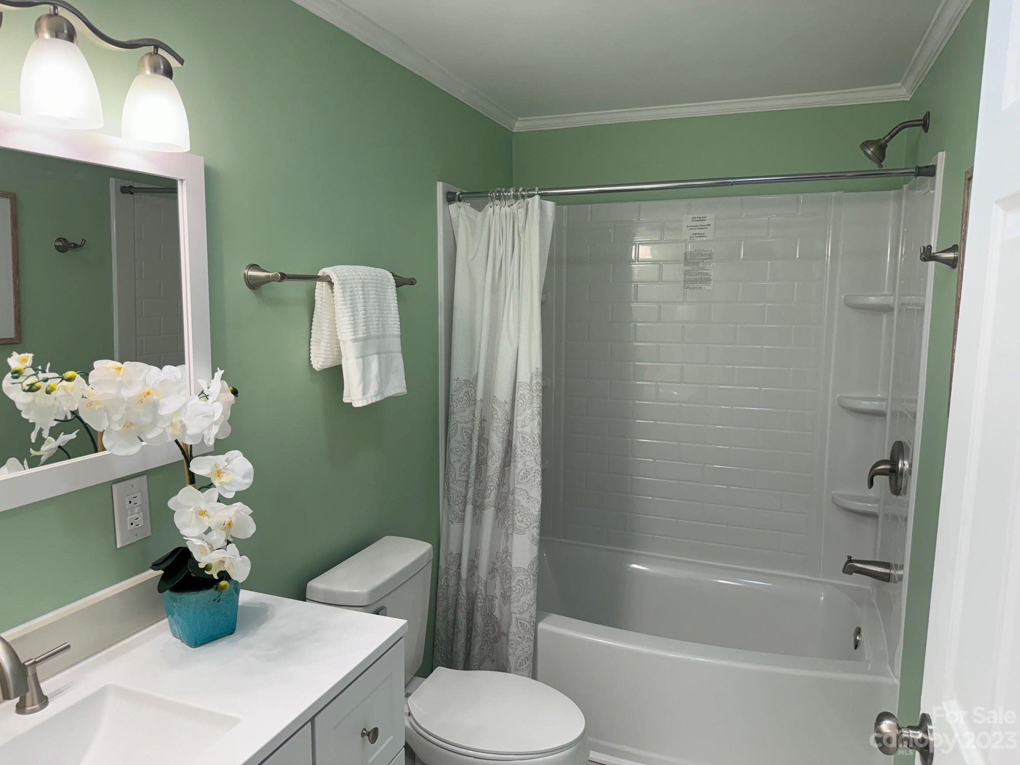 151 Abernathy Road Stanley, NC 28164 - Photo 13 of 15 Gallery Image 13