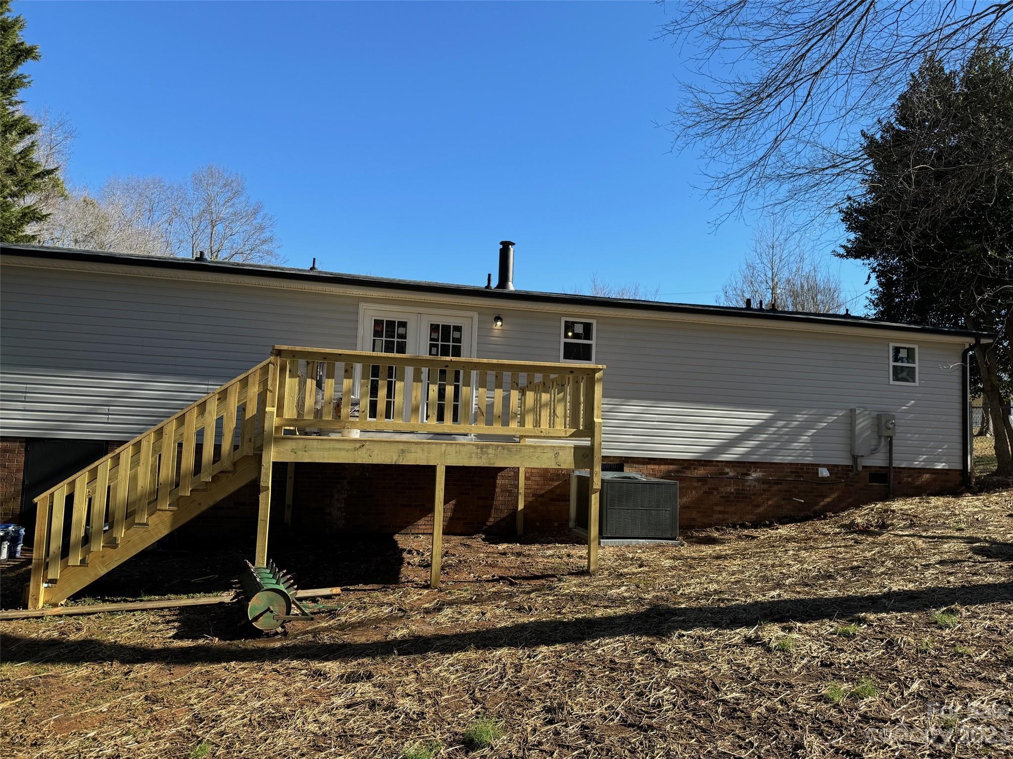 151 Abernathy Road Stanley, NC 28164 - Photo 14 of 15 Gallery Image 14