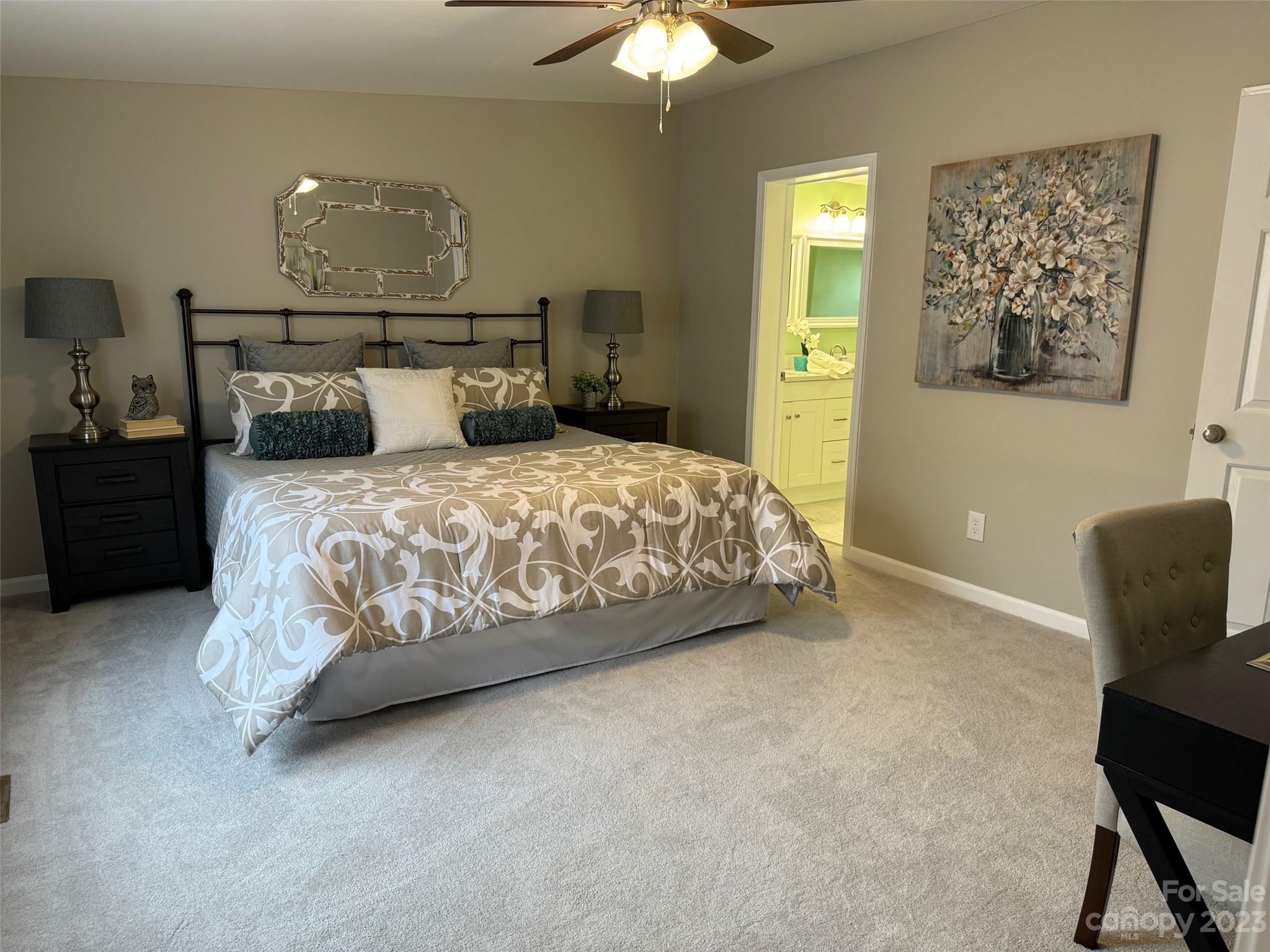151 Abernathy Road Stanley, NC 28164 - Photo 8 of 15 Gallery Image 8