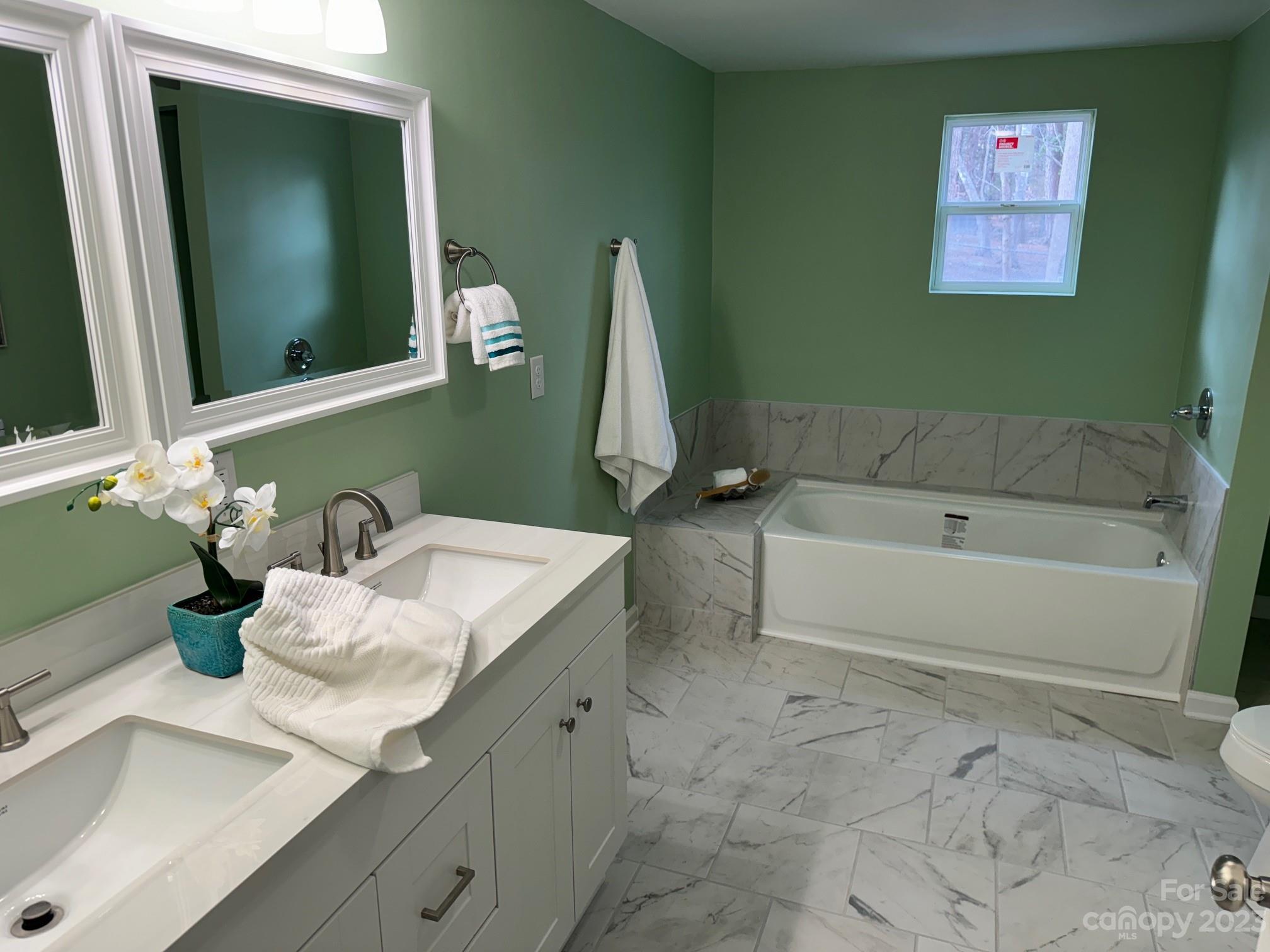 151 Abernathy Road Stanley, NC 28164 - Photo 9 of 15 Gallery Image 9