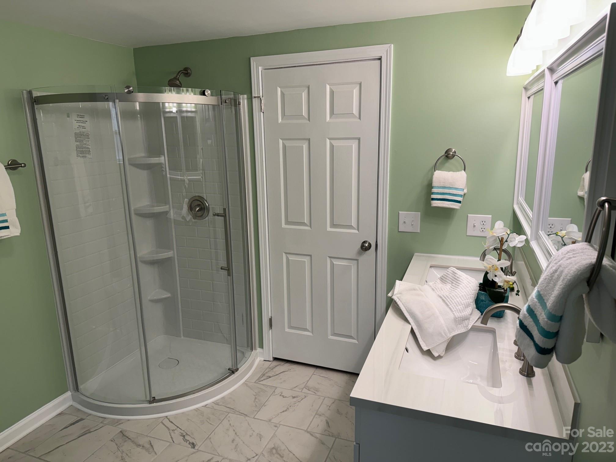 151 Abernathy Road Stanley, NC 28164 - Photo 10 of 15 Gallery Image 10