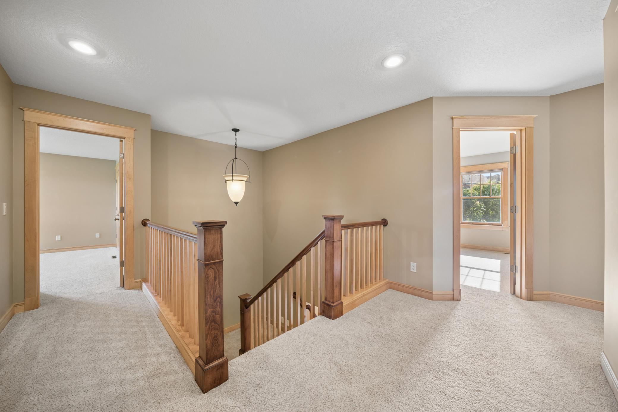 5352 Scenic Oak Drive Southwest Rochester, MN 55902 - Photo 37 of 63