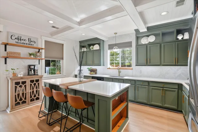 $400,000 | 105 Writing Court, Ladson, SC 29456