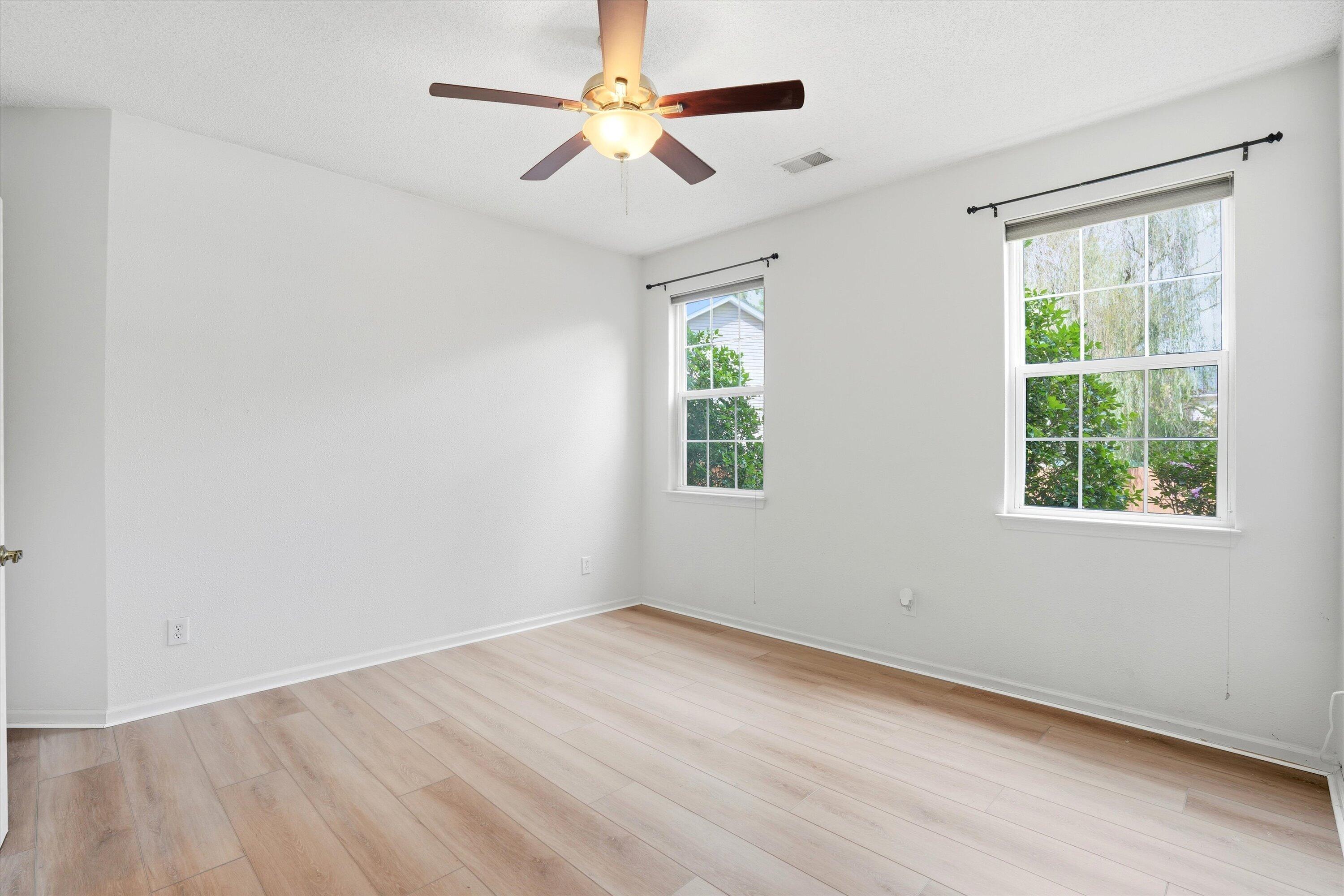 105 Writing Court Ladson, SC 29456 - Photo 12 of 26 4th bedroom/Office