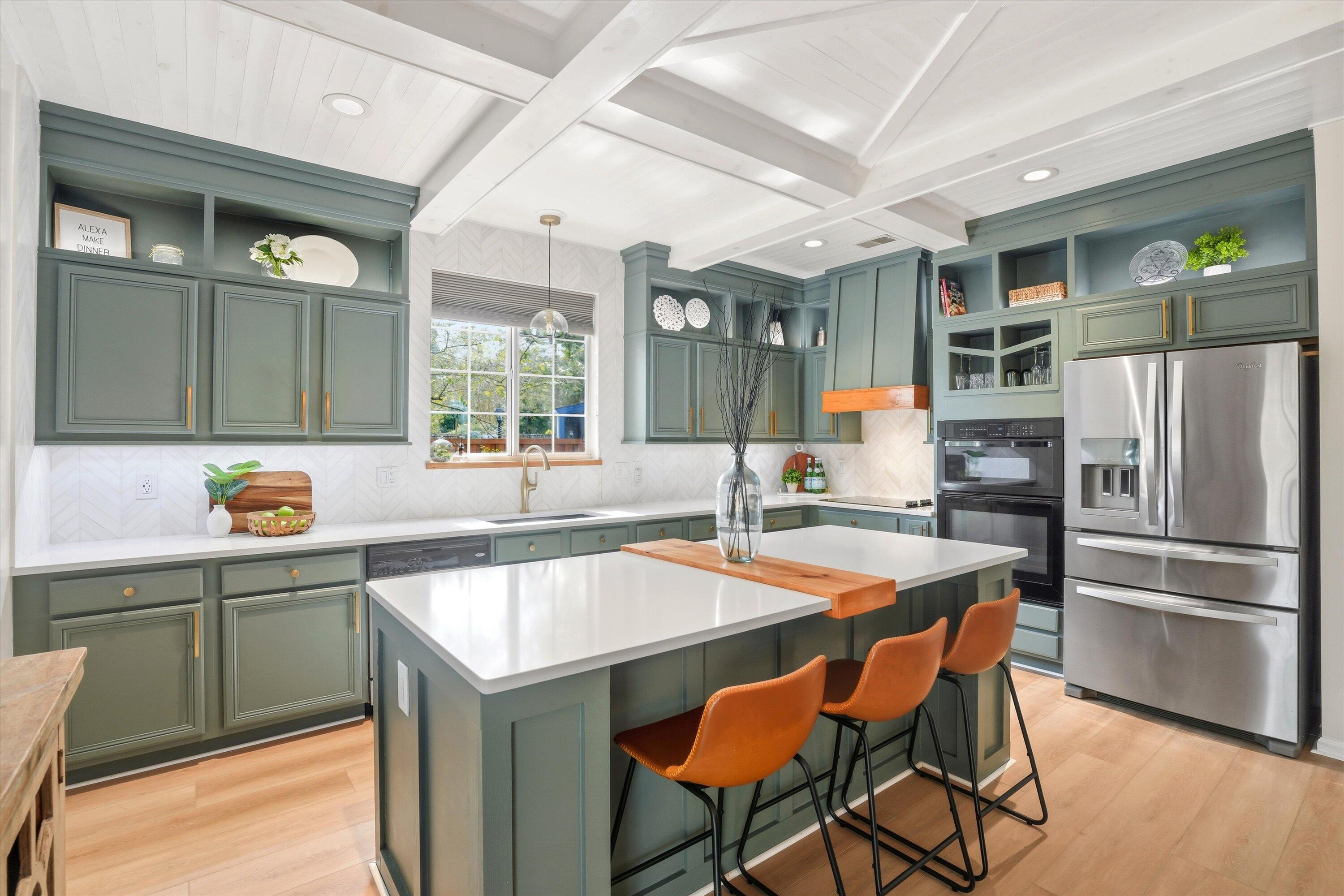 105 Writing Court Ladson, SC 29456 - Photo 6 of 26 So pretty!