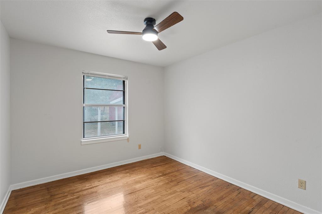 2624 Alvin Drive Waco, TX 76708 - Photo 13 of 26