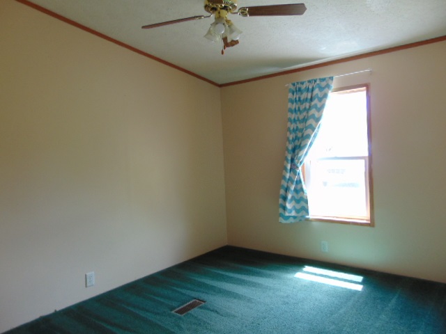 11638 West Madison Road Riverdale, MI 48877 - Photo 11 of 21 1874257-10.JPG