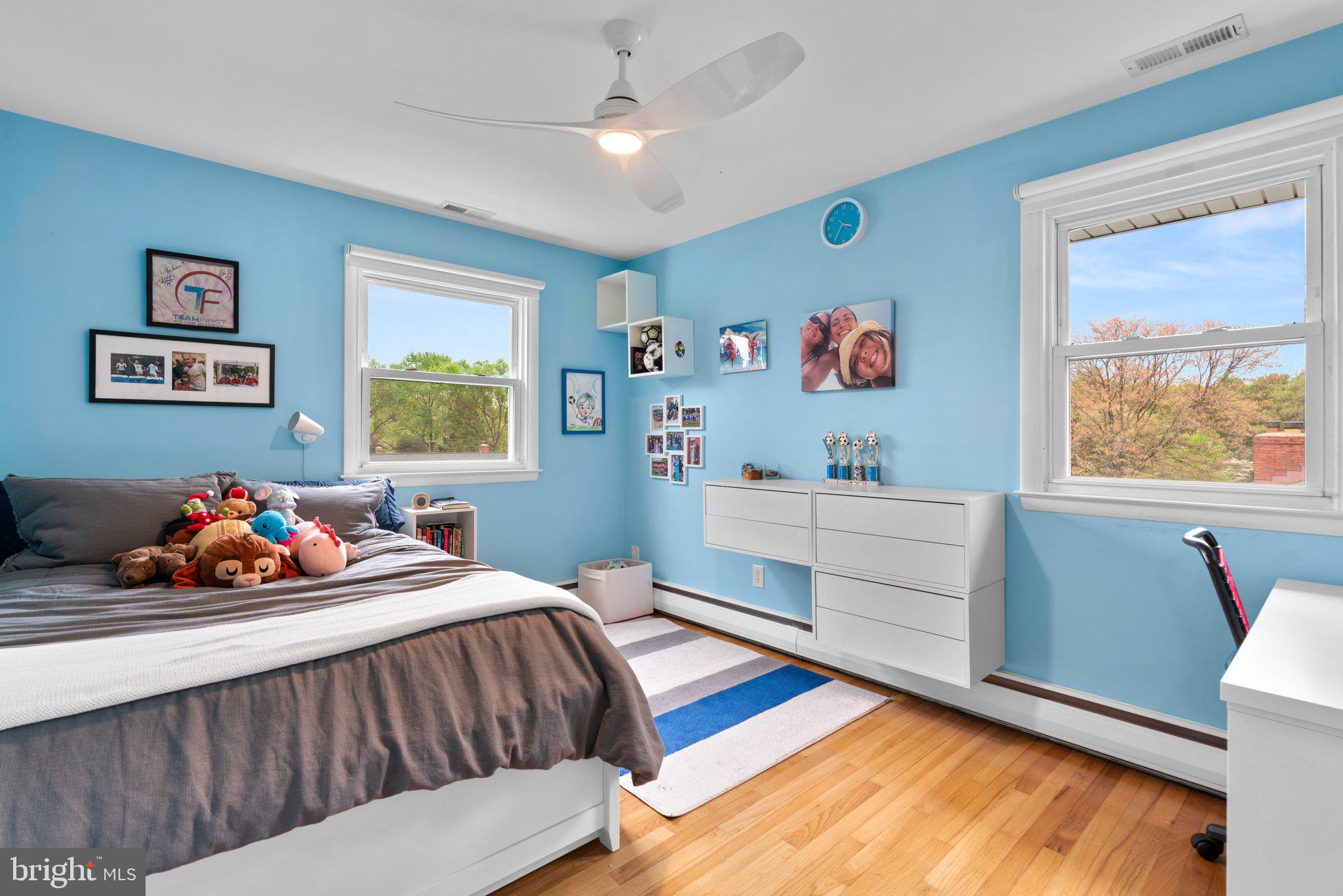2822 Pinewick Road Ellicott City, MD 21042 - Photo 23 of 61 Gallery Image 23