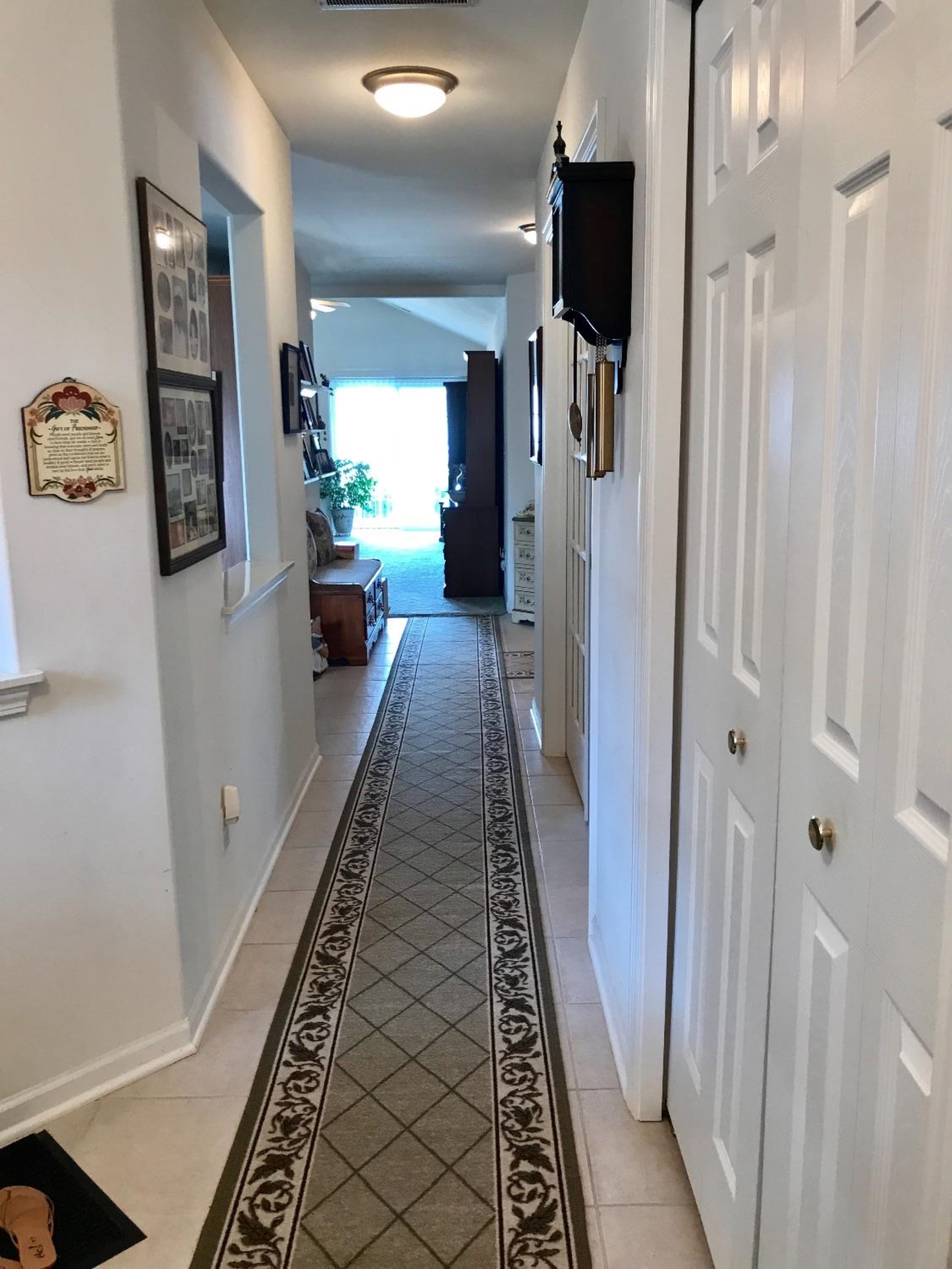 10660 Keystone Lane Crown Point, IN 46307 - Photo 5 of 10 1900x2533