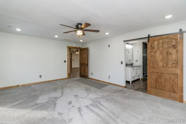 $379,900 | 27327 Harrill Lane, Lebanon, MO 65536