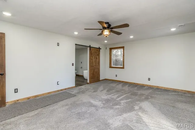 $379,900 | 27327 Harrill Lane, Lebanon, MO 65536