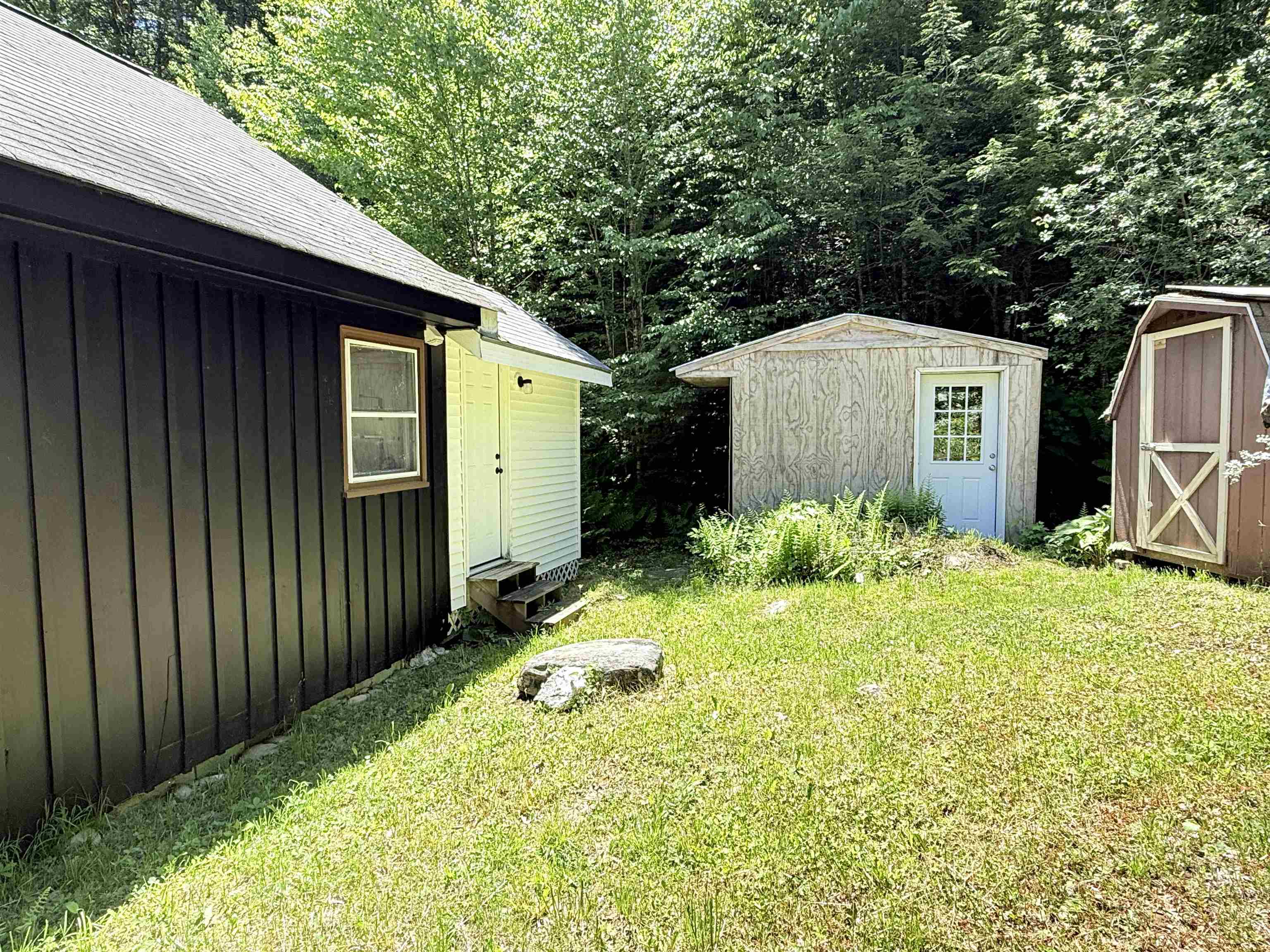 8 Beech Tree Lane East Dover, VT 05341 - Photo 29 of 33