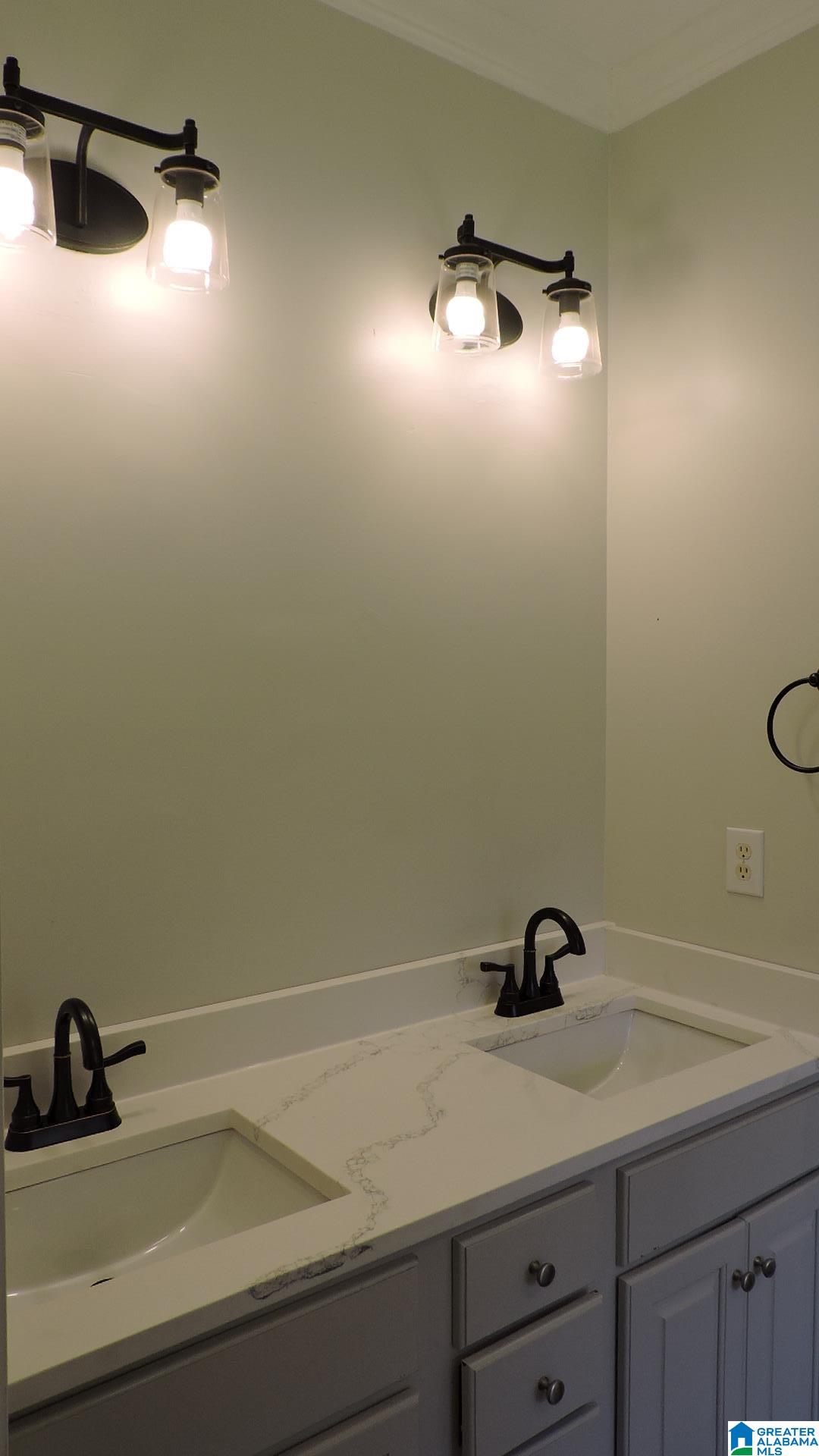425 Ballantrae Road Pelham, AL 35124 - Photo 20 of 26