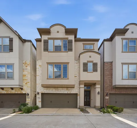 $3,250 | 1434 Apsley Mnr Trail, Houston, TX 77055