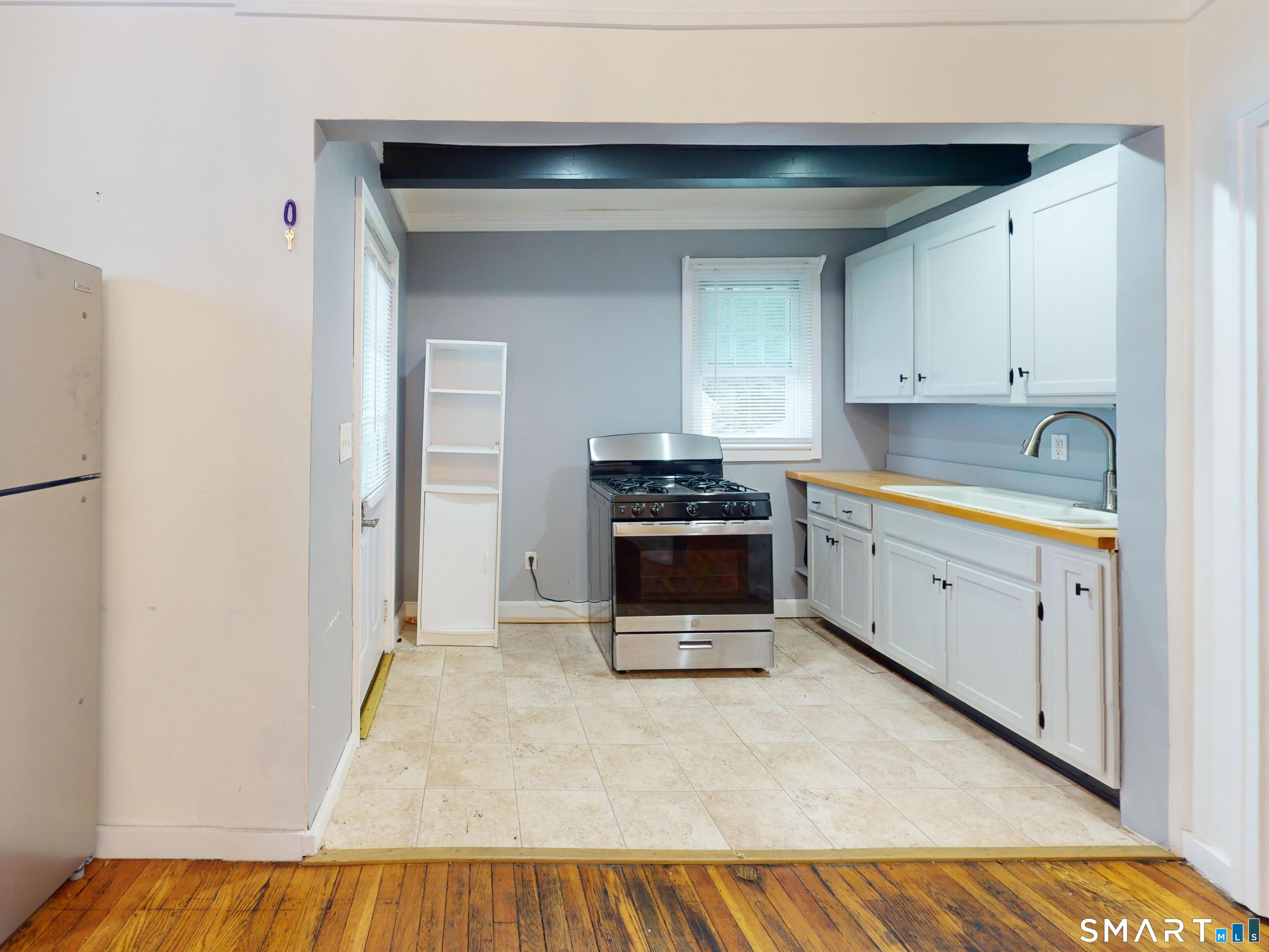 39 Geer Avenue Norwich, CT 06360 - Photo 10 of 29