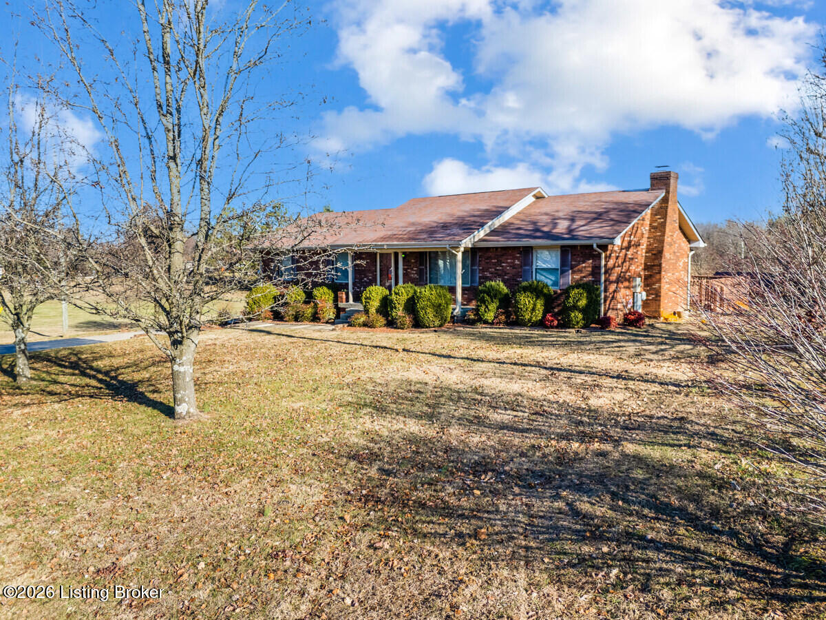 3540 Deckard School Road Radcliff, KY 40160 - Photo 30 of 32 028