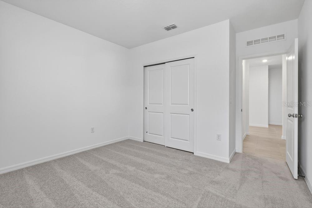 217 Streamwater Way Groveland, FL 34736 - Photo 20 of 36