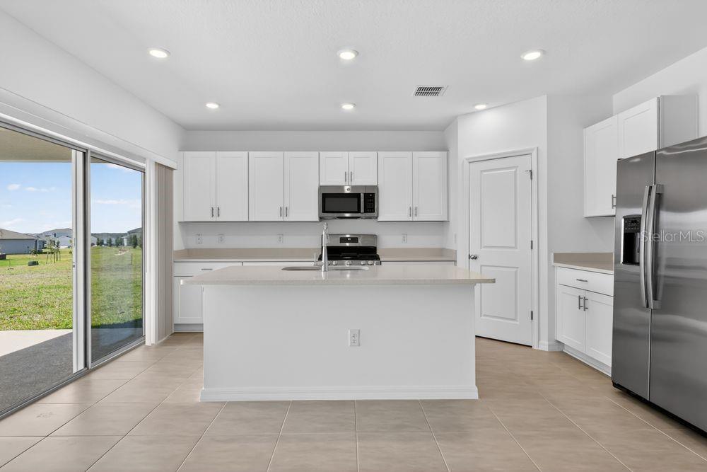 217 Streamwater Way Groveland, FL 34736 - Photo 2 of 36