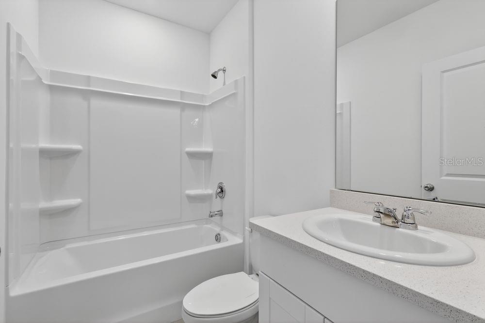 217 Streamwater Way Groveland, FL 34736 - Photo 23 of 36
