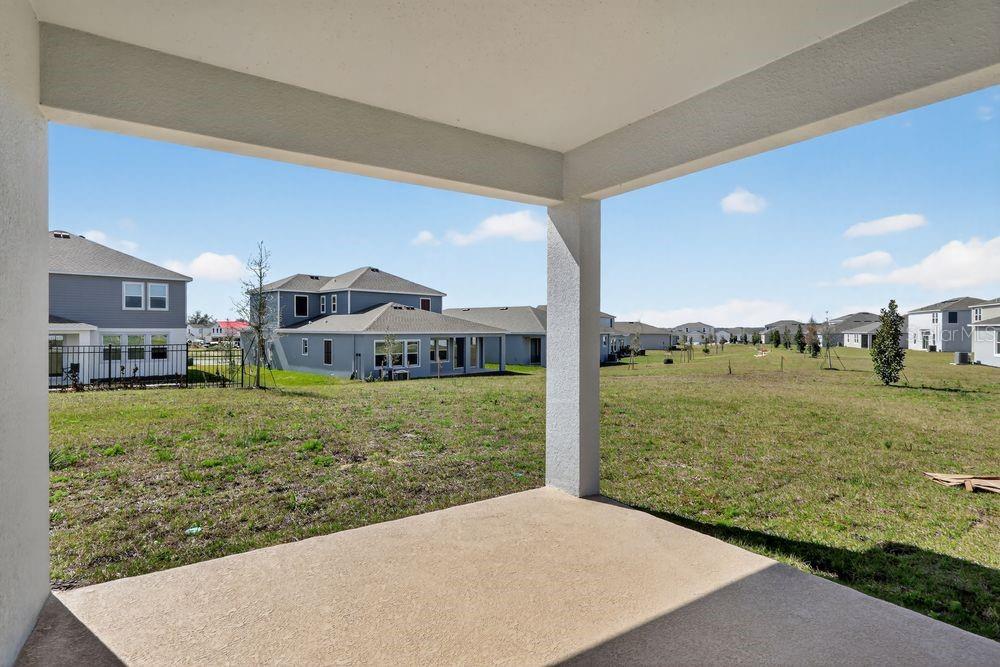 217 Streamwater Way Groveland, FL 34736 - Photo 25 of 36