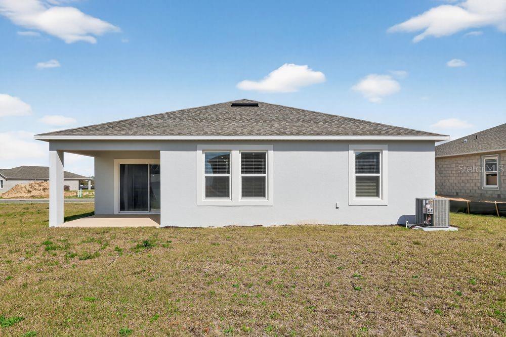 217 Streamwater Way Groveland, FL 34736 - Photo 26 of 36