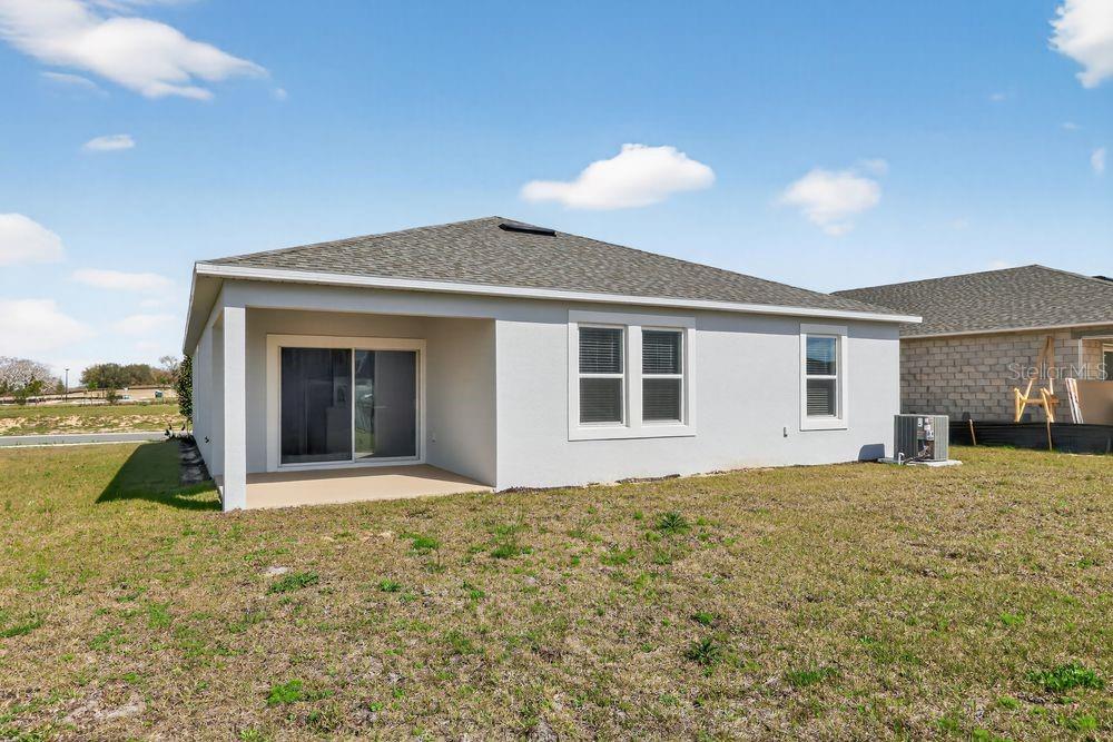 217 Streamwater Way Groveland, FL 34736 - Photo 27 of 36