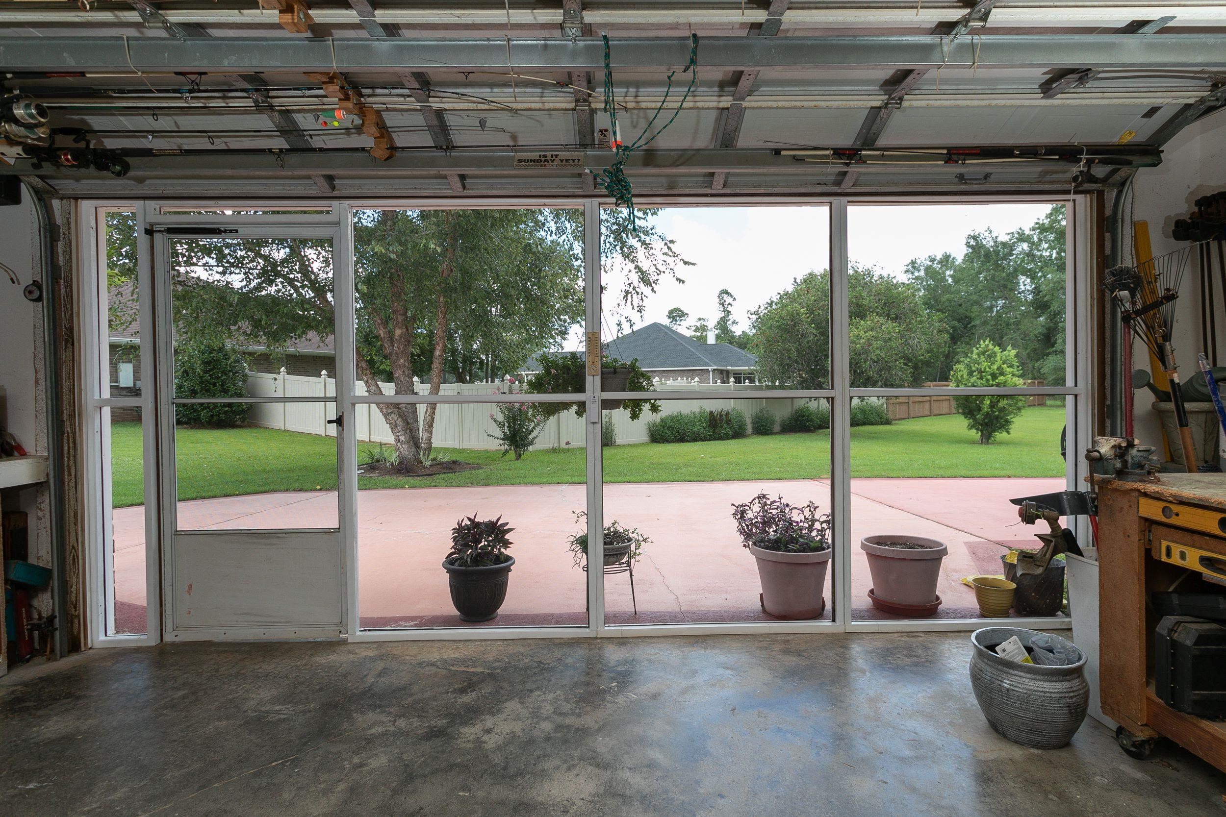 558 Leeds Court Foley, AL 36535 - Photo 42 of 48