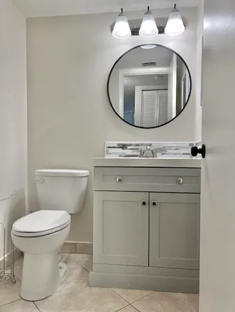 $2,000 | 1605 South Us Highway, Unit A106, Jupiter, FL 33477