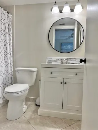 $2,000 | 1605 South Us Highway, Unit A106, Jupiter, FL 33477