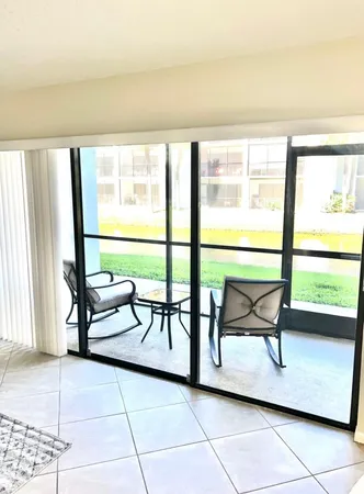 $2,000 | 1605 South Us Highway, Unit A106, Jupiter, FL 33477
