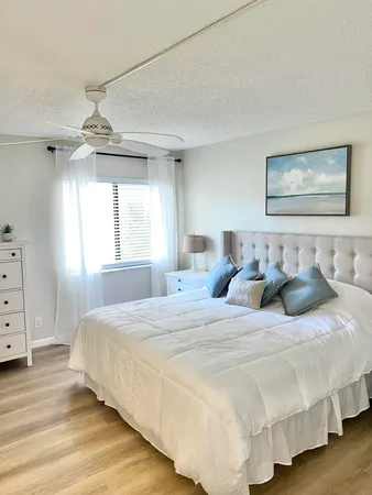 $2,000 | 1605 South Us Highway, Unit A106, Jupiter, FL 33477