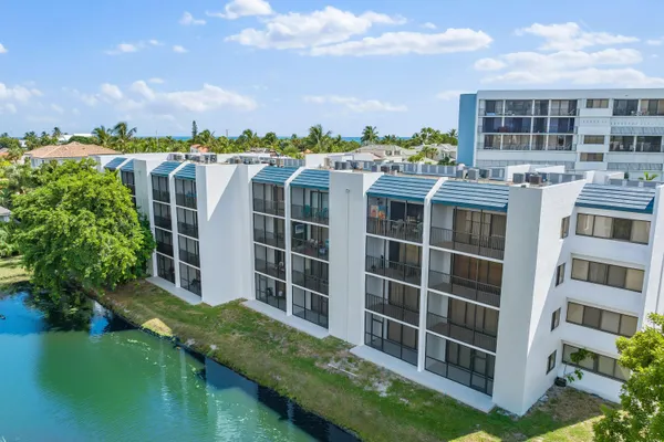 $2,000 | 1605 South Us Highway, Unit A106, Jupiter, FL 33477