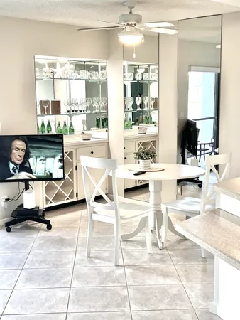 $2,000 | 1605 South Us Highway, Unit A106, Jupiter, FL 33477