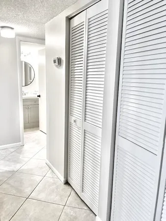 $2,000 | 1605 South Us Highway, Unit A106, Jupiter, FL 33477