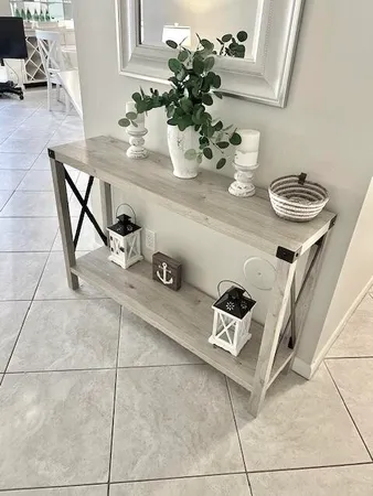 $2,000 | 1605 South Us Highway, Unit A106, Jupiter, FL 33477