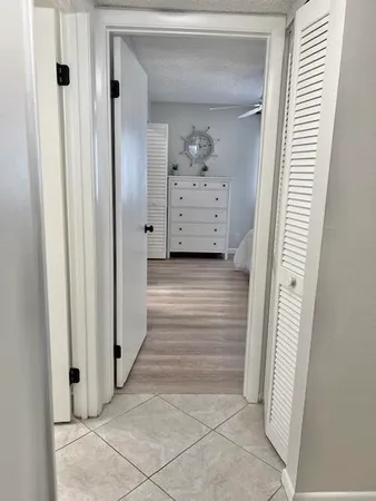 $2,000 | 1605 South Us Highway, Unit A106, Jupiter, FL 33477