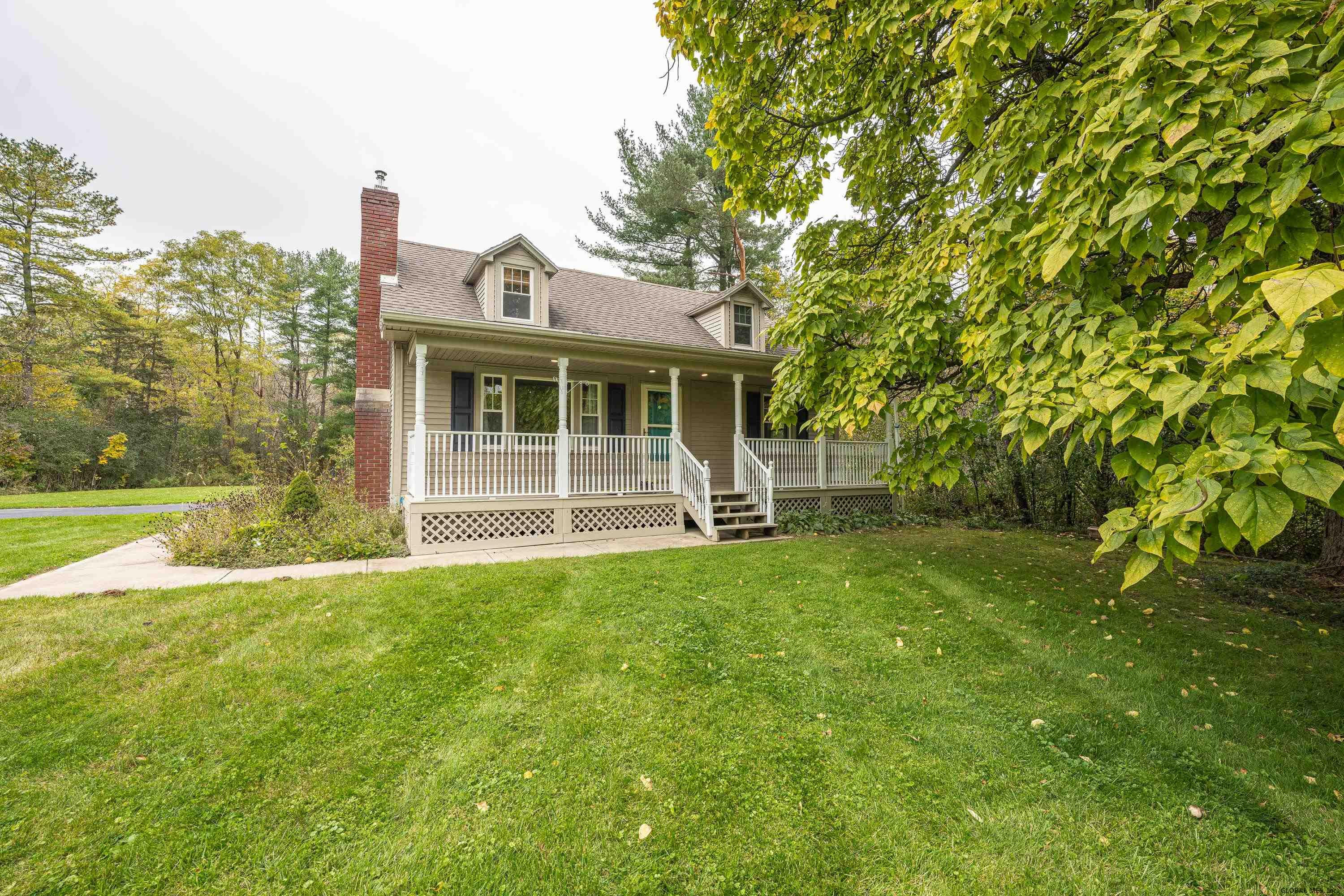 177 Spring Road Glenville, NY 12302 - Photo 1 of 42 Photo 1