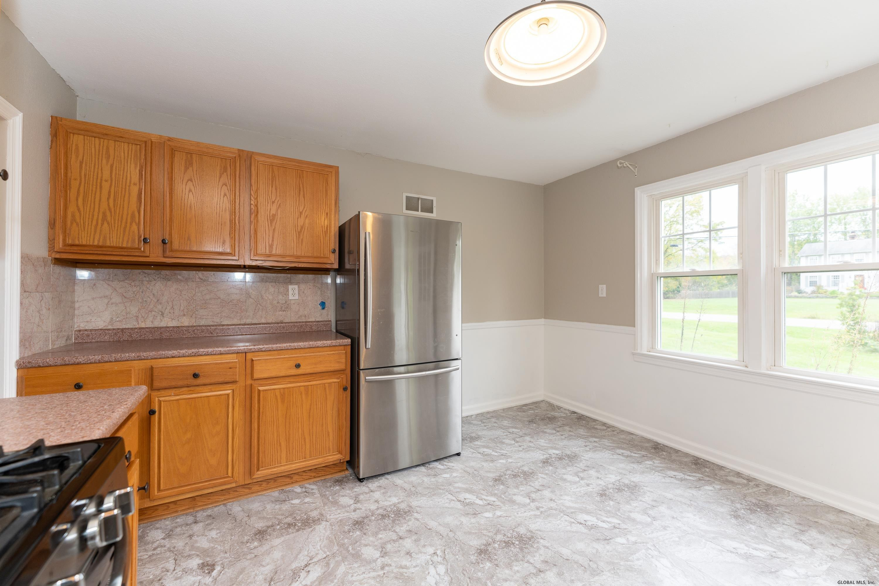 177 Spring Road Glenville, NY 12302 - Photo 14 of 42 Photo 14