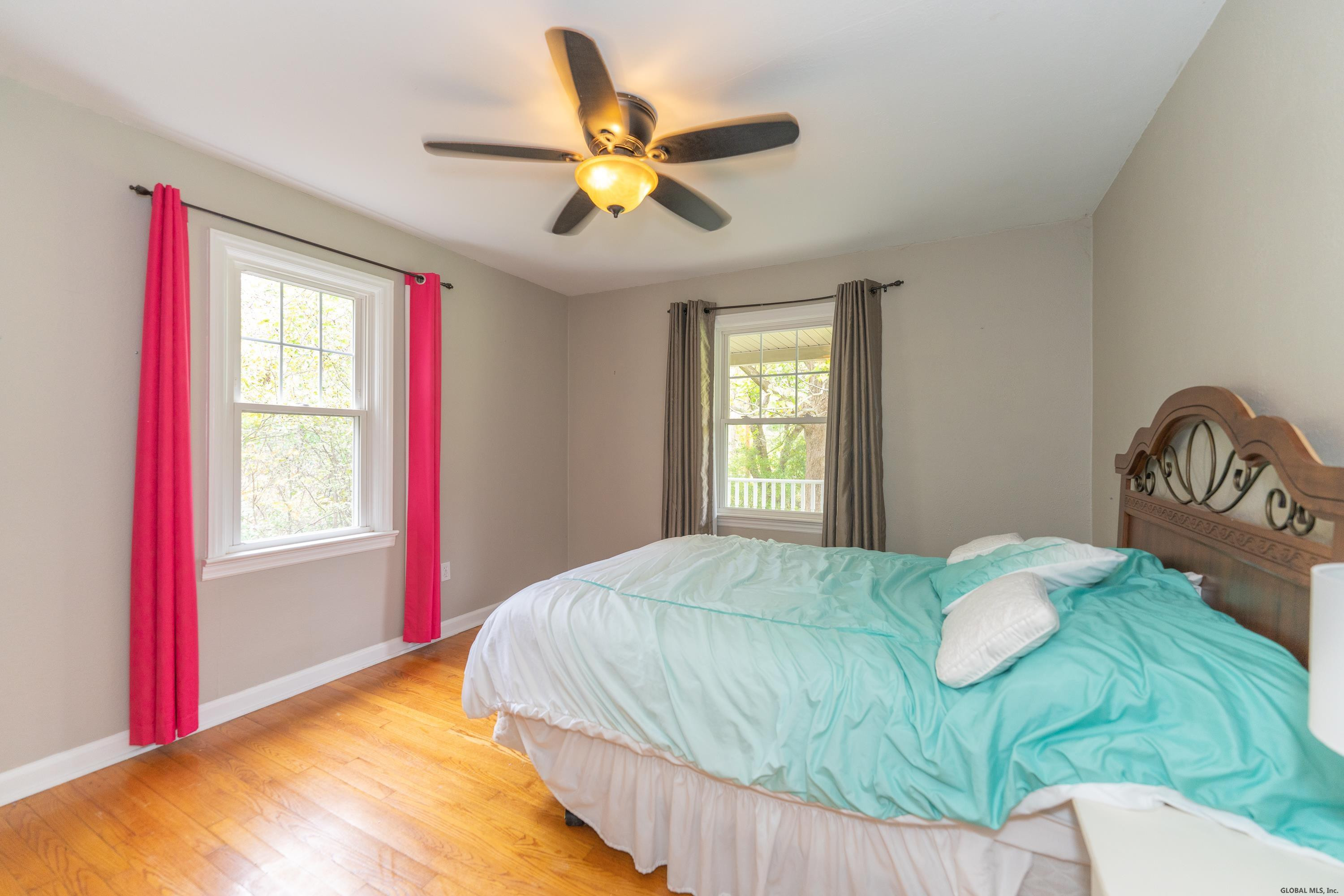 177 Spring Road Glenville, NY 12302 - Photo 15 of 42 Photo 15