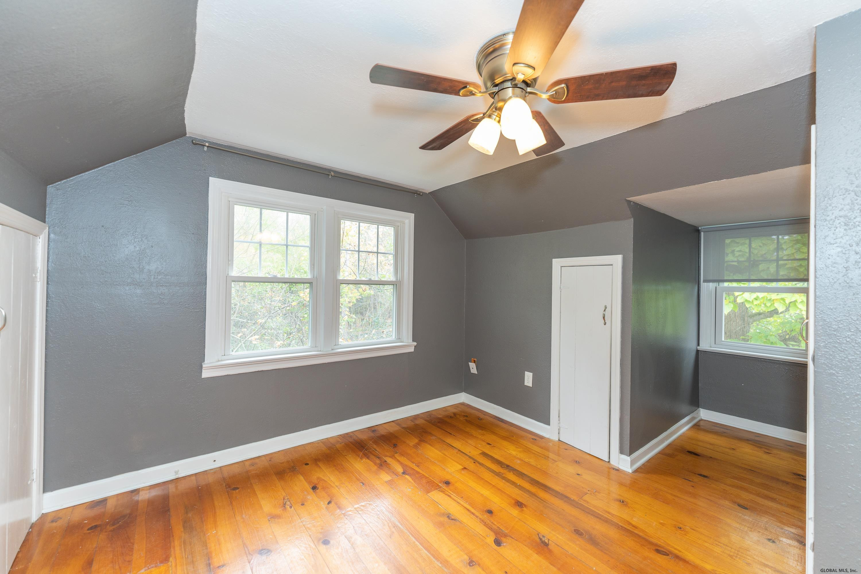 177 Spring Road Glenville, NY 12302 - Photo 20 of 42 Photo 20