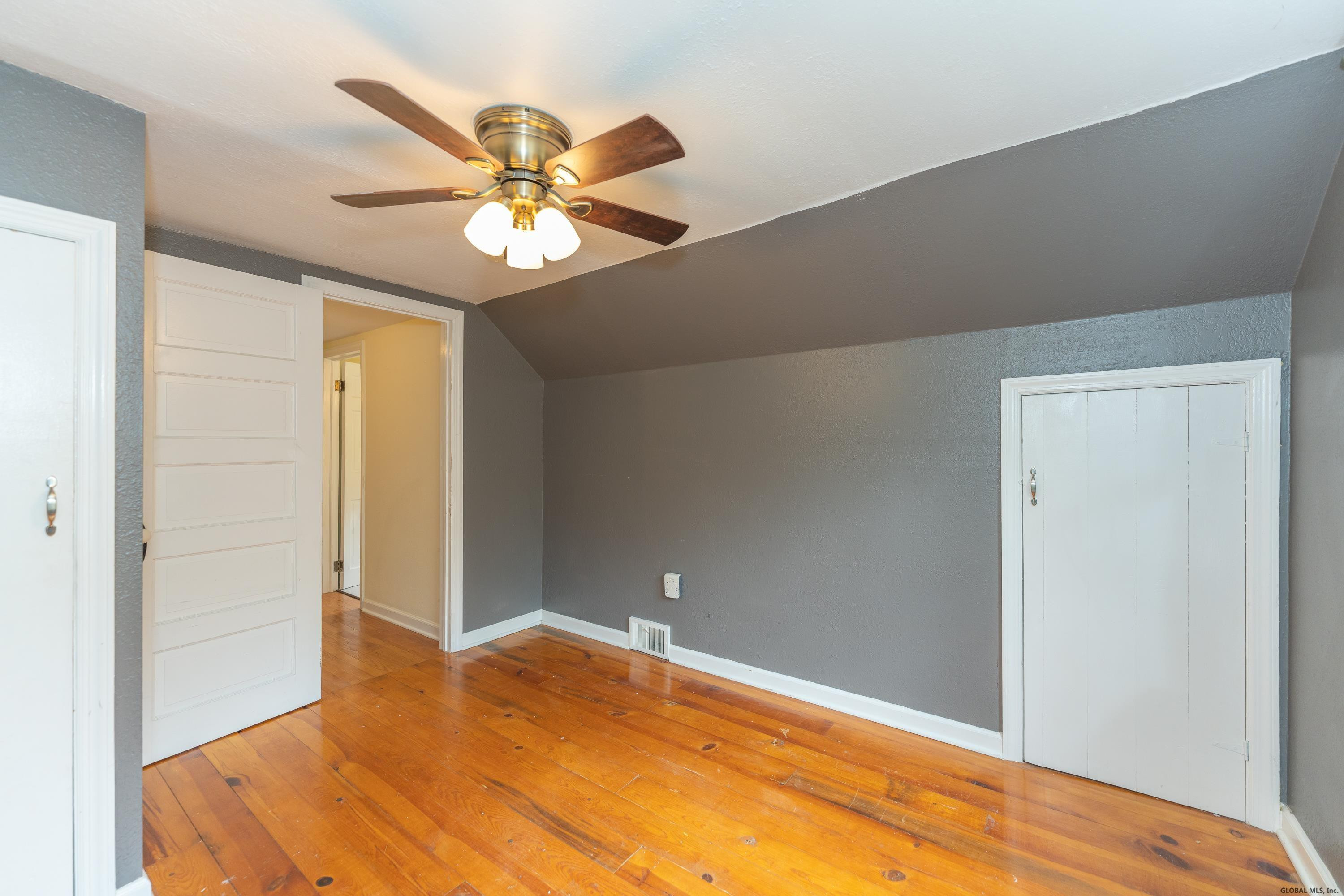 177 Spring Road Glenville, NY 12302 - Photo 22 of 42 Photo 22