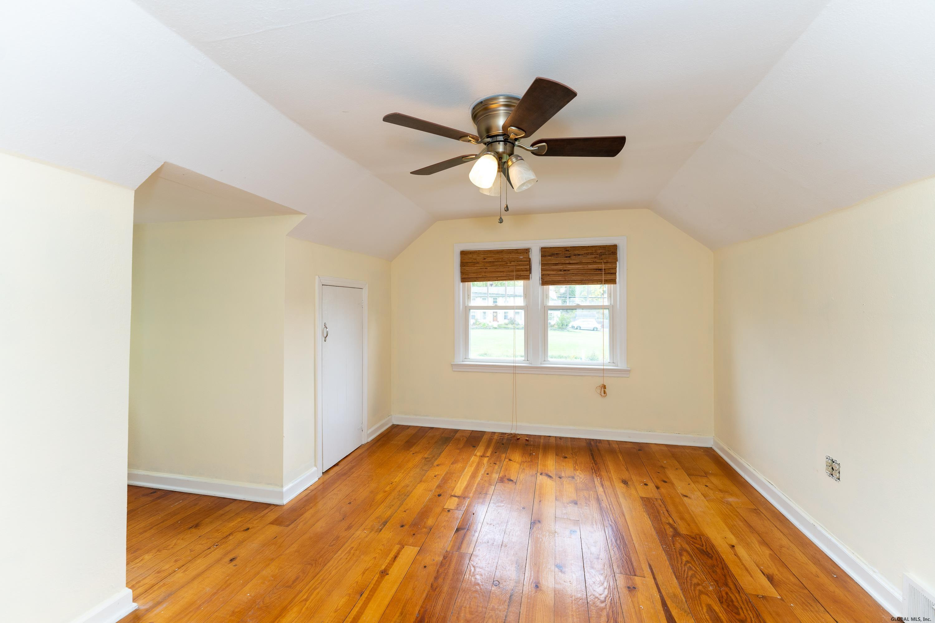 177 Spring Road Glenville, NY 12302 - Photo 23 of 42 Photo 23