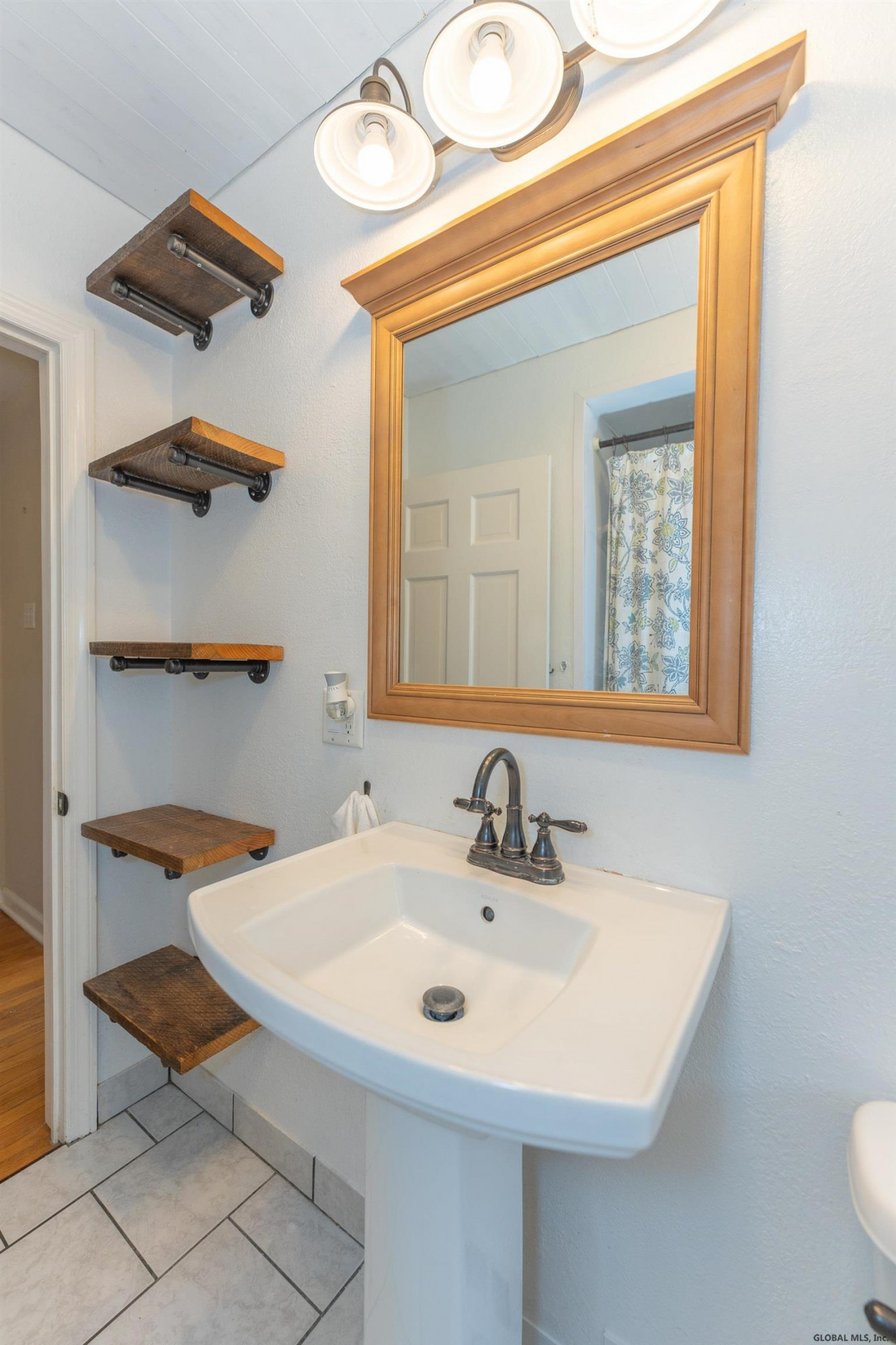 177 Spring Road Glenville, NY 12302 - Photo 27 of 42 Photo 27